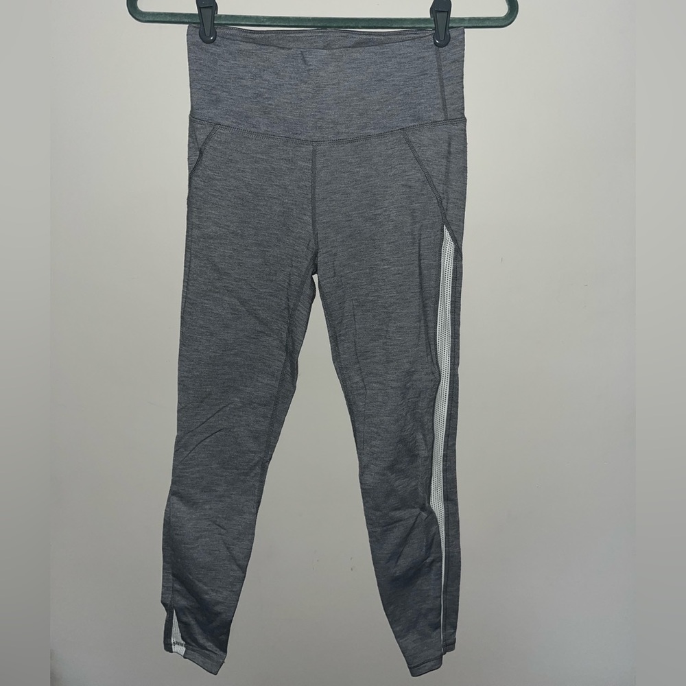 Athleta leggings